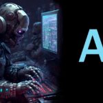 ai games