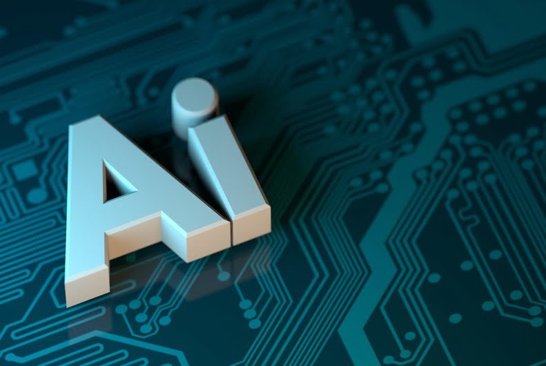 ai it branschen