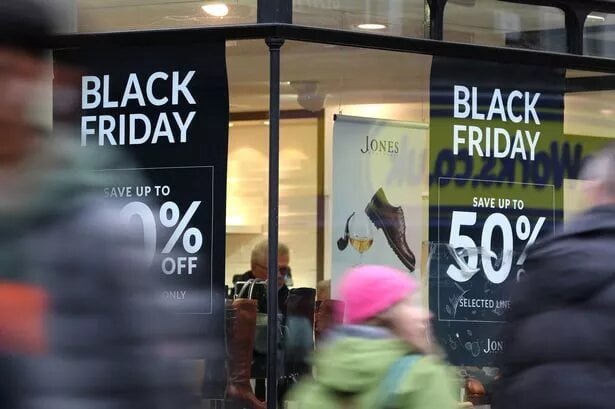 Black Friday Sales It Branschen | IT-Branschen Black Friday sales it branschen