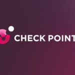 check point it branschen