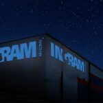 Ingram Micro