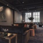 convendum a