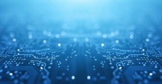 Barracuda quantum computing