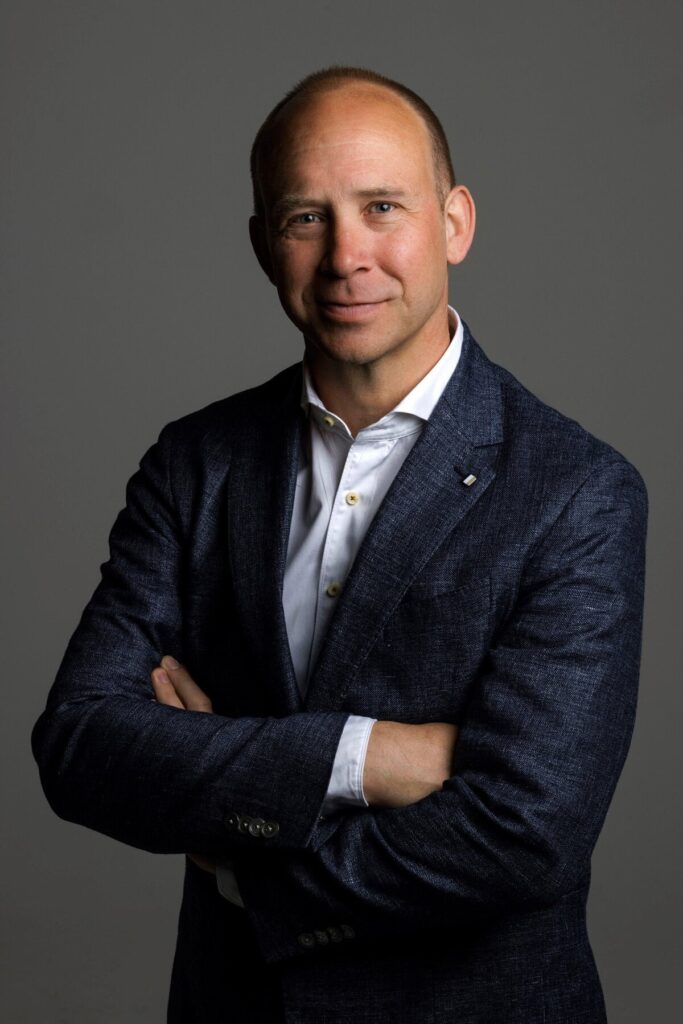 Fredrik Lindquist Cm Sweden Visa | IT-Branschen Fredrik Lindquist CM Sweden Visa