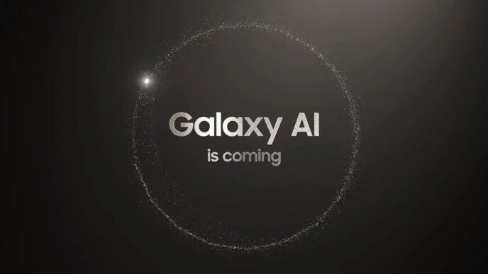 galaxy ai 2