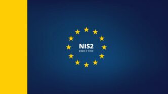 nis2 directiv