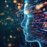 Nexer AI lösning till Thule Group