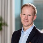 Johan Dahlin, Dynatrace