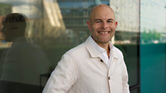 Peter Knutsson Frejd