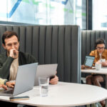 Wifi7_Future_Workplace