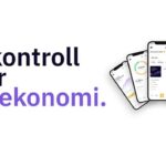 alwy-far-nytt-kapital-som-ska-forstarka-bolagets-marknadsforing