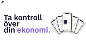 alwy-far-nytt-kapital-som-ska-forstarka-bolagets-marknadsforing