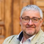 Arrow Electronics verbetert zijn AI-mogelijkheden in ArrowSphere om zijn reseller-/partnercloudbedrijfsstrategieën te verbeteren