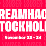 dreamhack-stockholm-2024-episke-esports-opgør-og-uovertrufne-spiloplevelser-venter