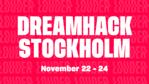 dreamhack-stockholm-2024-episke-esports-opgør-og-uovertrufne-spiloplevelser-venter