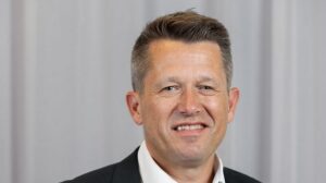 GlobalConnect implementerer ny energieffektiv fiberteknologi i samarbejde med Nokia