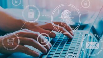 ManageEngine-Anerkennung von Gartner im Bereich privilegierter Zugriffsverwaltung