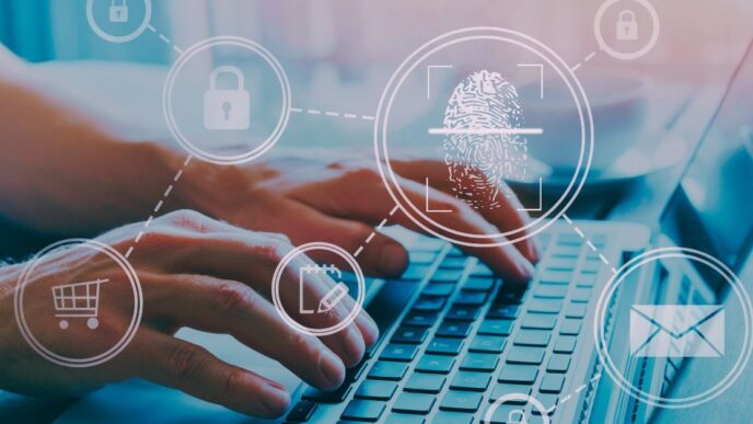 ManageEngine-Anerkennung von Gartner im Bereich privilegierter Zugriffsverwaltung
