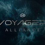Pax8 stellt die Pax8 Voyager Alliance vor: Das Partner-Marktplatz-Erlebnis