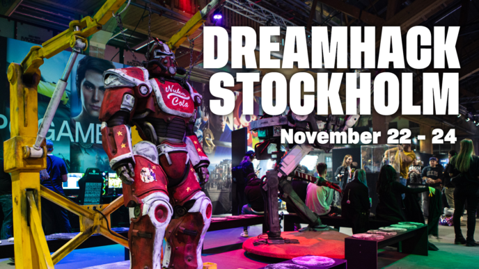 den-første-dreamhack-stockholm-forener-landmærke-programmering-stjerneoptrædener-og-episk-underholdning