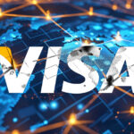 Visa introducerar ny AI-teknologi för säkrare betalningar