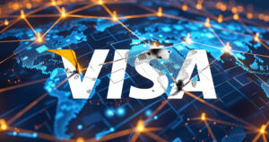 Visa introducerar ny AI-teknologi för säkrare betalningar