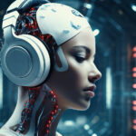 Next Generation AI
