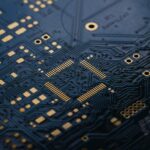 Bäst på fintech! Setterwalls topprankade för sjunde året i rad