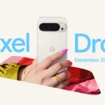 Pixel-telefoner får stor uppdatering med nya funktioner – Se vad som är nytt