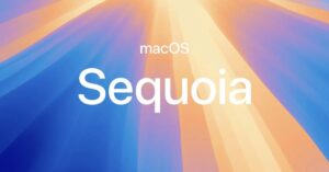 Hvad er nyt i macOS 15.2? Her er Apples fulde udgivelsesnoter