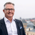 Johan-Malmliden-Omegapoint