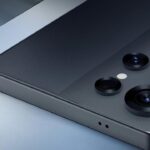 Samsung-Galaxy-S25-Ultra-details-leaked