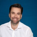 AI och kodningens framtid: Nya möjligheter för mjukvaruutveckling
