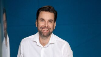 AI en de toekomst van programmeren: nieuwe kansen voor softwareontwikkeling