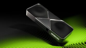 geforce-rtx-5090-learn-more-og