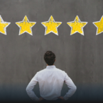 Hvordan IoT's mangler blev en succeshistorie
