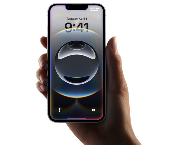 Das iPhone 16E wird Apple Intelligence unterstützen, wenn es Anfang April auf den Markt kommt. Es wird jedoch noch keine schwedische Sprachunterstützung haben und auf Englisch erscheinen. Apple bringt das iPhone 16e auf den Markt – eine günstigere Alternative mit starker Leistung | IT-Branche