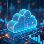AI in cloudcomputing