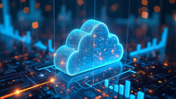 AI-i-cloud-computing