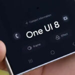 Samsung-One-UI-8