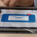 Cyberkriminella manipulerar URL:er för att lura användare