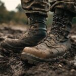 Nexer meddelar att bolaget har tilldelats ramavtal av Försvarsmakten för IT-konsulttjänster