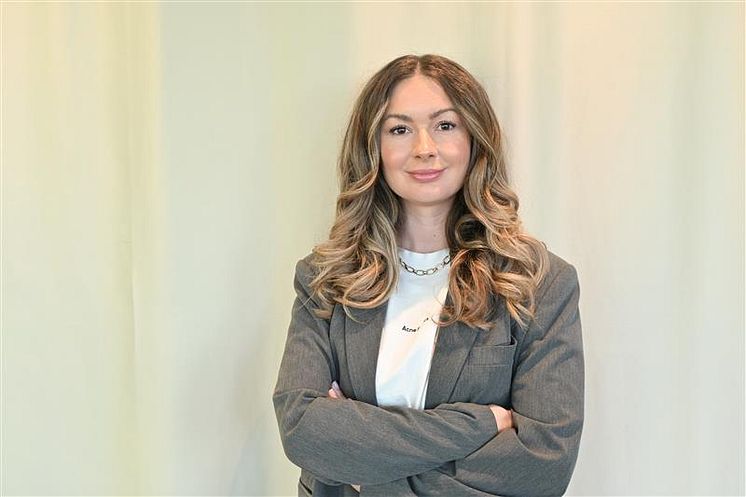 IT-chefer i Norden brottas med molnstrategier, föråldrade-system och driftstörningar | IT-Branschen Emma Helton.JPG