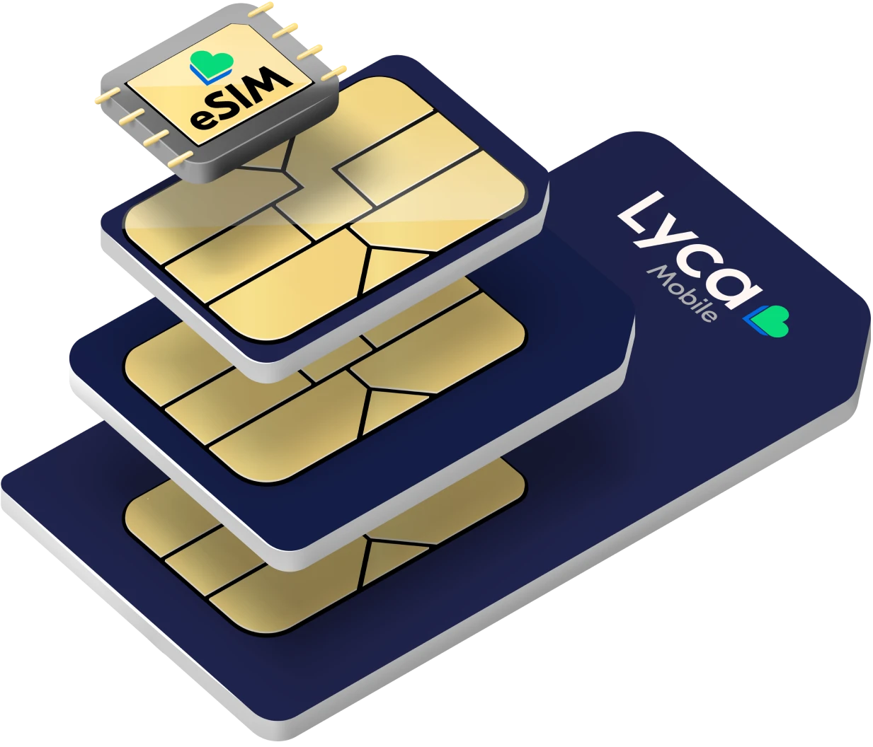 Lycamobile samarbetar med ATG för att expandera distributionen av SIM och eSIM i hela Sverige | IT-Branschen https://pim-assets.ldsvcplatform.com/_default_upload_bucket/sim_image_11_10.webp