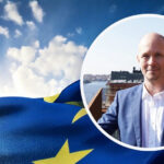 Cleura julkaisee tänään uuden sukupolven Compliant Cloud -ratkaisun