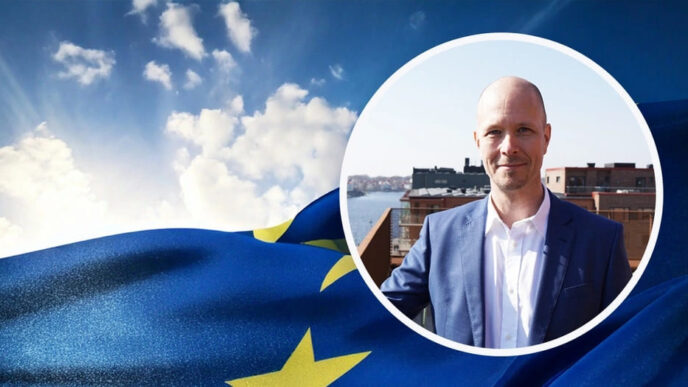Cleura lanserar idag den nya generationen av Compliant Cloud