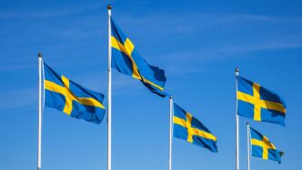 Advenica har vunnit en order från en svensk myndighet. Affären, som är värd 6,1 MSEK, avser utveckling och leverans kommer att ske löpande till och med oktober 2025.