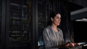 Barracuda Networks World Backup Day