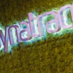 Dynatrace lanserar en rad nyheter inom AI-driven logganalys