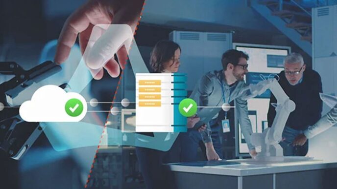 Altair, med stöd av NVIDIA-teknik, kommer att ytterligare driva innovation inom simuleringsdriven design, AI-driven teknik och computational intelligence